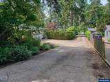 5710 Joseph St - Photo 5