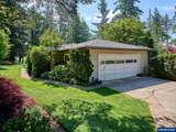 5710 Joseph St - Photo 6
