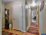 5710 Joseph St - Photo 7