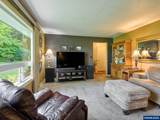 5710 Joseph St - Photo 8