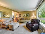 5710 Joseph St - Photo 9