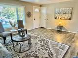 2820 Keen Ct - Photo 10