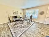 2820 Keen Ct - Photo 11