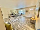 2820 Keen Ct - Photo 12