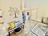 2820 Keen Ct - Photo 13