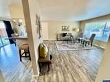2820 Keen Ct - Photo 14