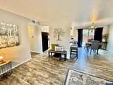 2820 Keen Ct - Photo 15