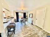 2820 Keen Ct - Photo 16