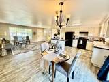 2820 Keen Ct - Photo 17