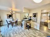 2820 Keen Ct - Photo 18