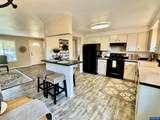 2820 Keen Ct - Photo 19