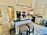 2820 Keen Ct - Photo 20