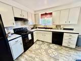 2820 Keen Ct - Photo 21