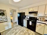 2820 Keen Ct - Photo 22