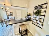 2820 Keen Ct - Photo 23