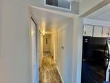 2820 Keen Ct - Photo 24