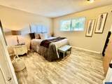 2820 Keen Ct - Photo 25