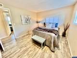 2820 Keen Ct - Photo 26