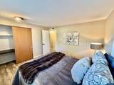2820 Keen Ct - Photo 27
