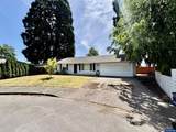 2820 Keen Ct - Photo 4
