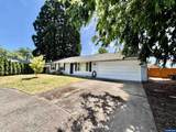 2820 Keen Ct - Photo 5