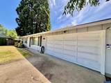 2820 Keen Ct - Photo 6