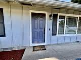 2820 Keen Ct - Photo 7