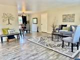 2820 Keen Ct - Photo 8