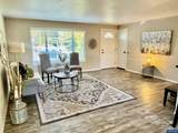 2820 Keen Ct - Photo 9