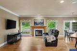 6515 Whisper Creek Lp - Photo 10