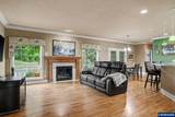 6515 Whisper Creek Lp - Photo 11