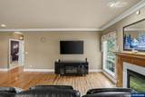 6515 Whisper Creek Lp - Photo 12
