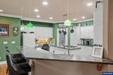 6515 Whisper Creek Lp - Photo 13