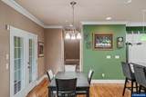 6515 Whisper Creek Lp - Photo 14