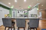 6515 Whisper Creek Lp - Photo 15