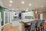 6515 Whisper Creek Lp - Photo 16