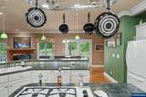 6515 Whisper Creek Lp - Photo 17