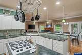 6515 Whisper Creek Lp - Photo 18