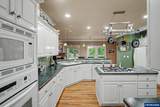 6515 Whisper Creek Lp - Photo 19