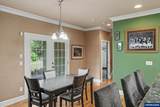 6515 Whisper Creek Lp - Photo 20