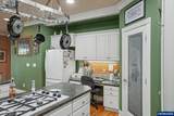 6515 Whisper Creek Lp - Photo 21