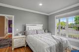 6515 Whisper Creek Lp - Photo 22