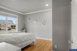 6515 Whisper Creek Lp - Photo 23