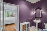 6515 Whisper Creek Lp - Photo 24