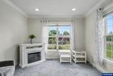 6515 Whisper Creek Lp - Photo 26