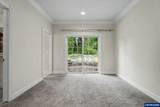 6515 Whisper Creek Lp - Photo 27