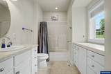 6515 Whisper Creek Lp - Photo 28