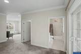 6515 Whisper Creek Lp - Photo 29