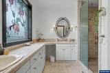 6515 Whisper Creek Lp - Photo 33