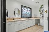 6515 Whisper Creek Lp - Photo 34